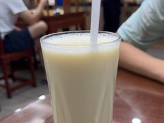 -日月永和中国餐饮名店(凤凰店)