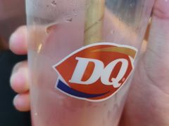 -DQ·蛋糕·冰淇淋(惠山万达店)