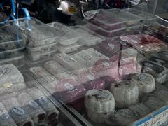 -江南春(中山中路店)