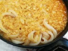 -徐嘉赫龙虾馆