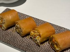 -新荣记(BFC外滩金融中心店)