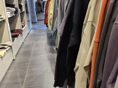 -王府井奥莱临潼小镇(临潼店)