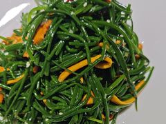 -阿西娅食府(中关村店)