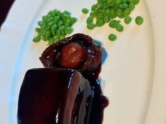 -杭州西子湖四季酒店·金沙厅