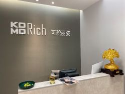 点击看大图 -可貌丽姿·增发养发