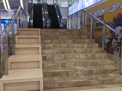 -佛山印象城(季华五路店)