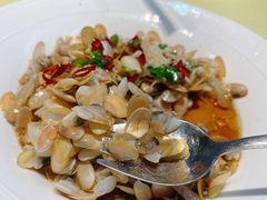 -高佳庄·舟山海鲜(海景旗舰店)