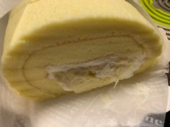 -KK BAKERY烘焙