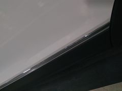 -圣手汽车凹陷修复玻璃修复(上海店)