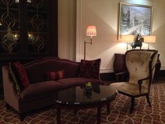 iphone_upload_pic-LONG BAR 廊吧(外滩华尔道夫酒店)