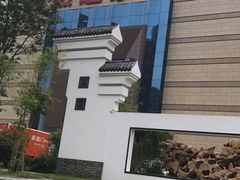 -居然之家(黑龙江南路店)