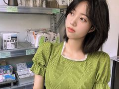 -研途咖啡馆(健康路店)