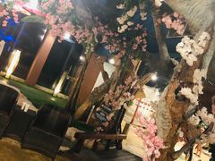 -中铁花水湾温泉酒店(大邑店)