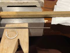 -十八字金·银饰·拼豆·开蚌DIY(魏公芳华里店)