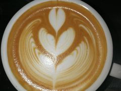 -COSTA COFFEE(西直门店)