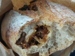 -老梦面包 CHEZMOREL(三源里店)
