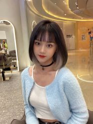 点击看大图 -MI HAIR