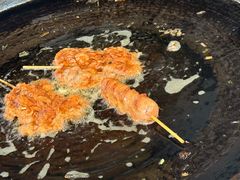 -丁脊壹绝·里脊肉