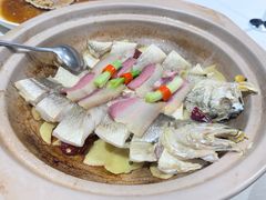 -和记小菜(七宝店)