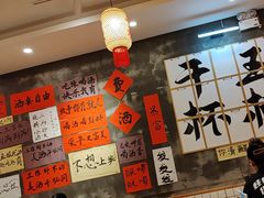 -佬缸炮江湖川菜(玉林店)