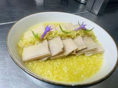 -天府掌柜(九眼桥店)