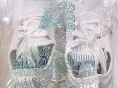 -洗衣通洗护生活馆(东川路店)