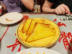 -辉记炭烧海鲜大排档·老字号(福田店)