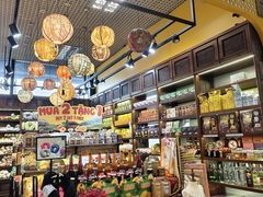 -河内内排国际机场