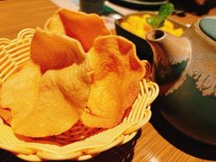 -安南越南餐厅(青岛万象城店)