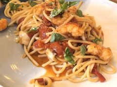 -MIMO CAFE(沙头角店)