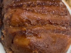-南磨房食府(燕莎奥特莱斯购物中心店)
