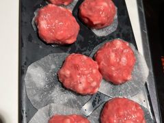 -潮发潮汕牛肉店(永庆坊店)