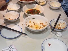 -兰湘子·湘菜小炒(三桥万象城店)