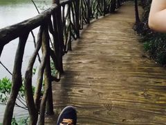 -永泰中国云顶