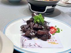 -季市阳光美食(阳光国际店)