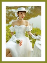 -唯一旅拍·颂当代影像艺术中心(上城店)