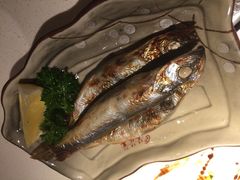 iphone_upload_pic-赤坂亭M9和牛烧肉·日料398放题(万达店)