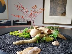 -门溪山居(七星店)