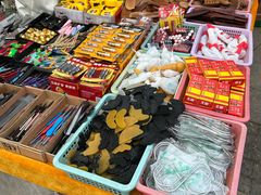 -南翠屏公园