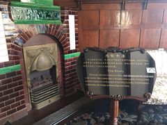 -青岛德国总督楼旧址博物馆