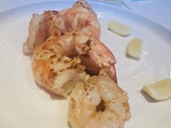 -AZUR聚(香格里拉饭店)