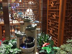 -毅祥斋老孙家泡馍(北院门鼓楼店)