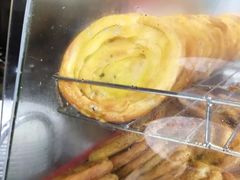 -钟方模白家肥肠粉(春熙店)