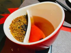 -EATALIA意塔利意式餐厅(鼓楼店)