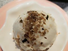 -争鲜回转寿司(金桥家乐福店)