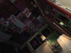 -壹六猫窝(谷德店)