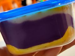 -纯坊佳哥手作(江汉路店)