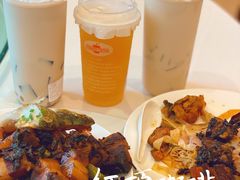 -绍兴饭店知遇楼(环山路店)