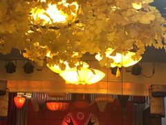 -老灶房-四川土菜(铁牛广场店)