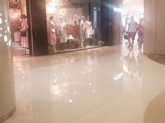 -凯德广场(金牛店)